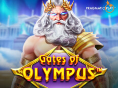 Lucky vip casino slots. Casino alaturka 138.72